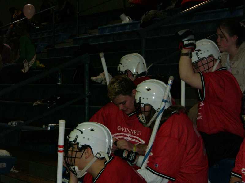 ../Images/North Carolina Games 2005 072.jpg